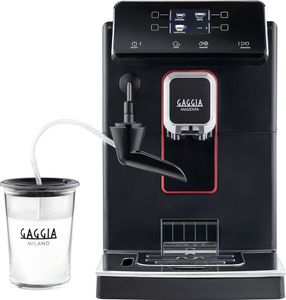 Gaggia RI8701 Automatische Espressomaschine 1.8 L