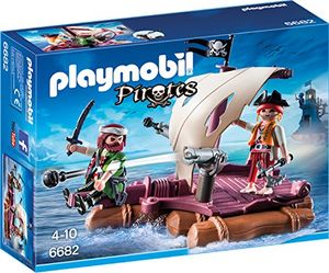 Pirates playmobil - Die qualitativsten Pirates playmobil verglichen!