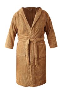 Badejacke - Alle Produkte unter allen analysierten Badejacke