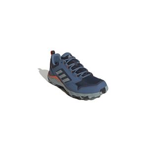 Adidas Schuhe Terrex Tracerocker, GZ3962
