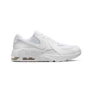 Boty Nike Air Max Excee GS, CD6894100, Velikost: 40