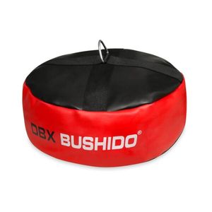 Anker für Boxsack DBX BUSHIDO AB-1