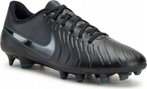 Buty Nike Tiempo Legend 10 Club DV4344002