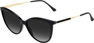 Jimmy Choo Belinda/S 807/9O Priemer skla: 56