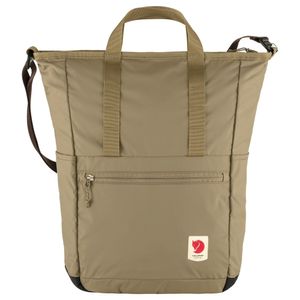 Fjällräven Fjällräven High Coast - Batoh 15" 40 cm