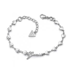Welche Kriterien es vorm Kauf die Guess armband zu beurteilen gibt!