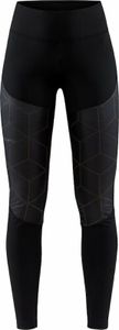 Craft ADV SubZ Lumen Padded Tights 2 W