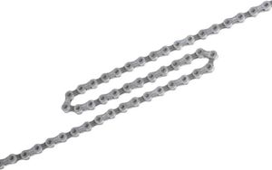 Shimano Kette CN-HG93 9-fach 138 Glieder