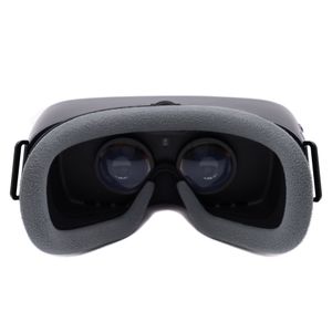 Samsung - Gear VR SM-R325 - Neu / Farbe:grau