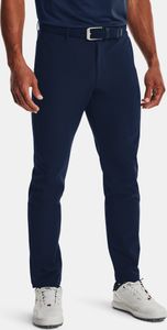 Herrenhose Under Armour CGI Taper Pant, Größe: 36/34 Herrenhose Under Armour CGI Taper Pant, Größe: 36/34