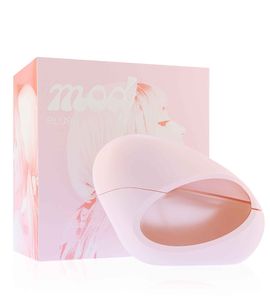 Ariana Grande Mod Blush Edp W 100ml