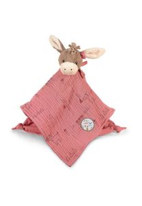 Sterntaler - Schmusetuch L - Emmily