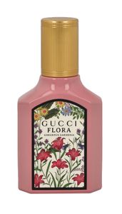 Gucci - Flora by Gucci Gorgeous Gardenia 30 ml Eau de Parfum