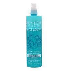 Revlon Equave Instant Beauty Hydro Nutritive Detangling Conditioner 200 ml