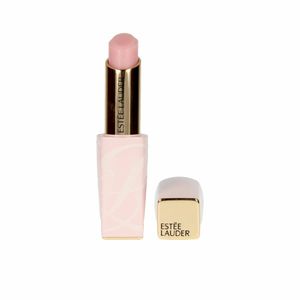 Estée Lauder Pure Color Envy Blooming Lip Balm 3,2 G