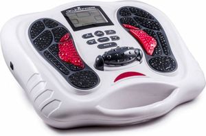Circulation Maxx Revitaliser nohou