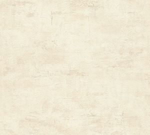 A.S. Création Vliestapete Best of Wood`n Stone 2nd Edition Tapete beige braun 10,05 m x 0,53 m 306681 30668-1