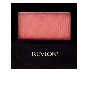 Revlon Mass Market Powder-blush #3-mauvelou