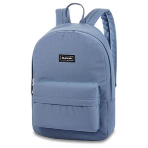 Dakine 365 Mini 12L Rucksack mit iPad Sleeve Vintage Blue Dakine 365 Mini 12L Rucksack mit iPad Sleeve Vintage Blue
