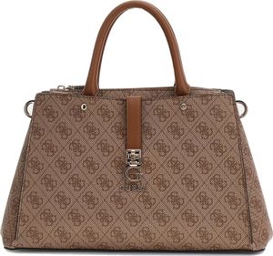 GUESS Guess Zamira - Henkeltasche 36 cm