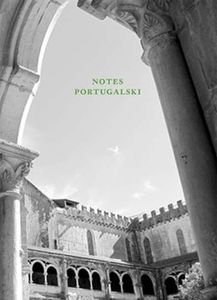 Portugiesische Noten