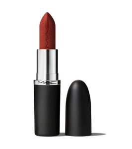 MAC Cosmetics Cximal Silky Matte Lipstick Matter Lippenstift 646 MARRAKESH 3,5 gr