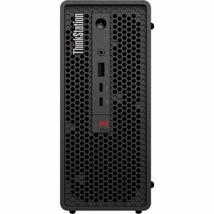 Lenovo ThinkStation P3 Ultra i7-14700   2x16/1TB W11P