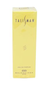 Balenciaga Talisman Eau de Parfum Splash 50ml