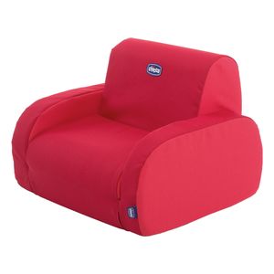 Detská stolička Chicco Twist seat pre 1 dieťa, 3 použitia: 04079098700000
