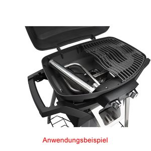 Napoleon Grills PRO285-STAND-CE Grillzubehör Karre