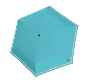 Knirps Rookie Manual Umbrella Capri