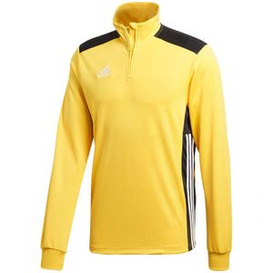 Adidas Bluzy Regista 18 Training, CZ8648, Größe: 164