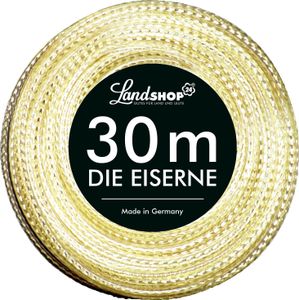 HELO Kunststoff-Wäscheleine 30mtr. 111941