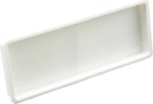 Kunststoffstopfen ZP 110 x 55, 0693