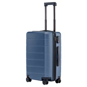 Xiaomi Luggage classic - Spinner 20" - Hardside - Koffer - Notebook