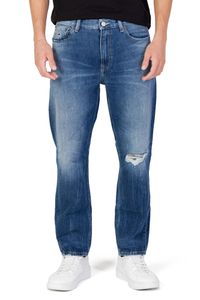 Tommy Hilfiger Jeans 455723 : Größe - W32L30 Größe: W32L30