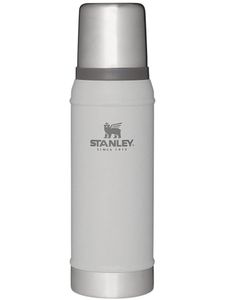 Stanley Classic Bottle S 0,75 L Ash