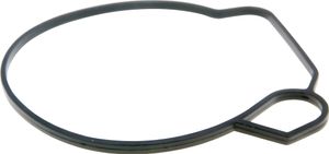 Dichtung Schwimmerkammer für CPI, Generic, Keeway mit Mikuni Vergaser
