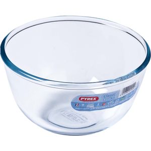 Miešacia misa Pyrex / miešacia misa Classic Prepware - ø 17 cm / 1 liter