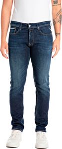 Replay Ma972 .000.685 702 Jeans Blau 33 / 32 Mann Blau 33 Replay Ma972 .000.685 702 Jeans Blau 33 / 32 Mann Blau 33