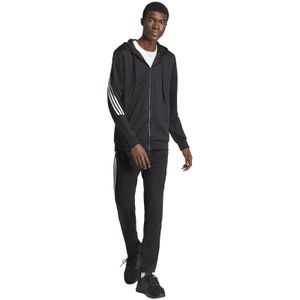 Adidas Dresy M 3S DK TS, IC6767, Größe: 176
