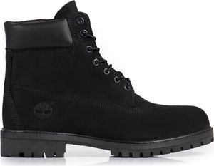 Timberland Buty 6 Inch Lace Up, TB1100730011 Timberland Buty 6 Inch Lace Up, TB1100730011