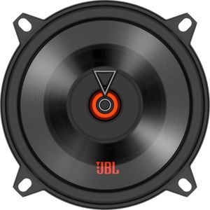 JBL SPKCB522F Club 522F Vstavaný reproduktor 135 W Obsah: 2 jednotky