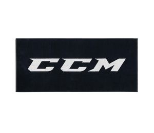 CCM Handtuch 70x150 cm