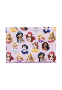 Princess Snood für Kinder