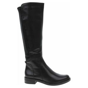 Caprice Damen Stiefeletten 9-25523-29-019 Farbe: Schwarz Größe: 38