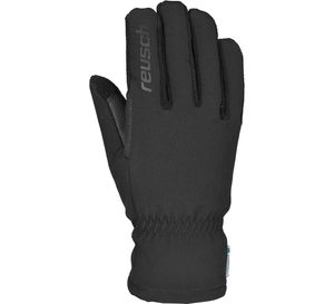 REUSCH Reusch Blizz STORMBLOXX&#8482 black 7,5