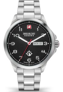 Hanowa Swiss Military PUMA SMWGH2100303 Herrenarmbanduhr