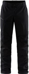 Craft Adv Bike Offroad SubZ Pants M