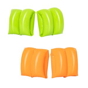 Bestway® Schwimmflügel 3-6 Jahre, sortiert